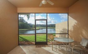 Cypress Cove Florida