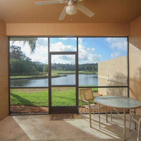 Cypress Cove Villa Bradenton Exterior photo