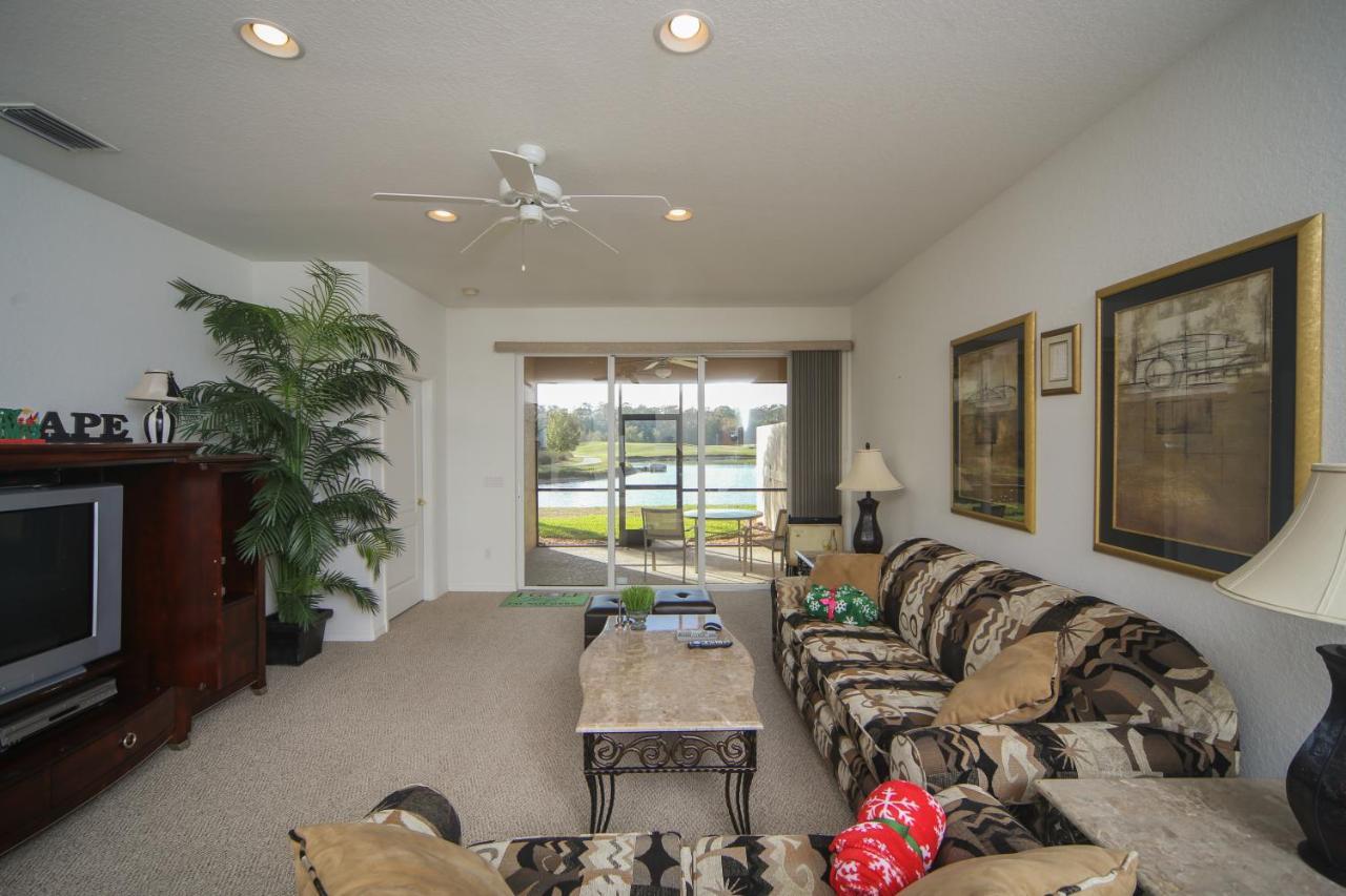 Cypress Cove Villa Bradenton Exterior photo