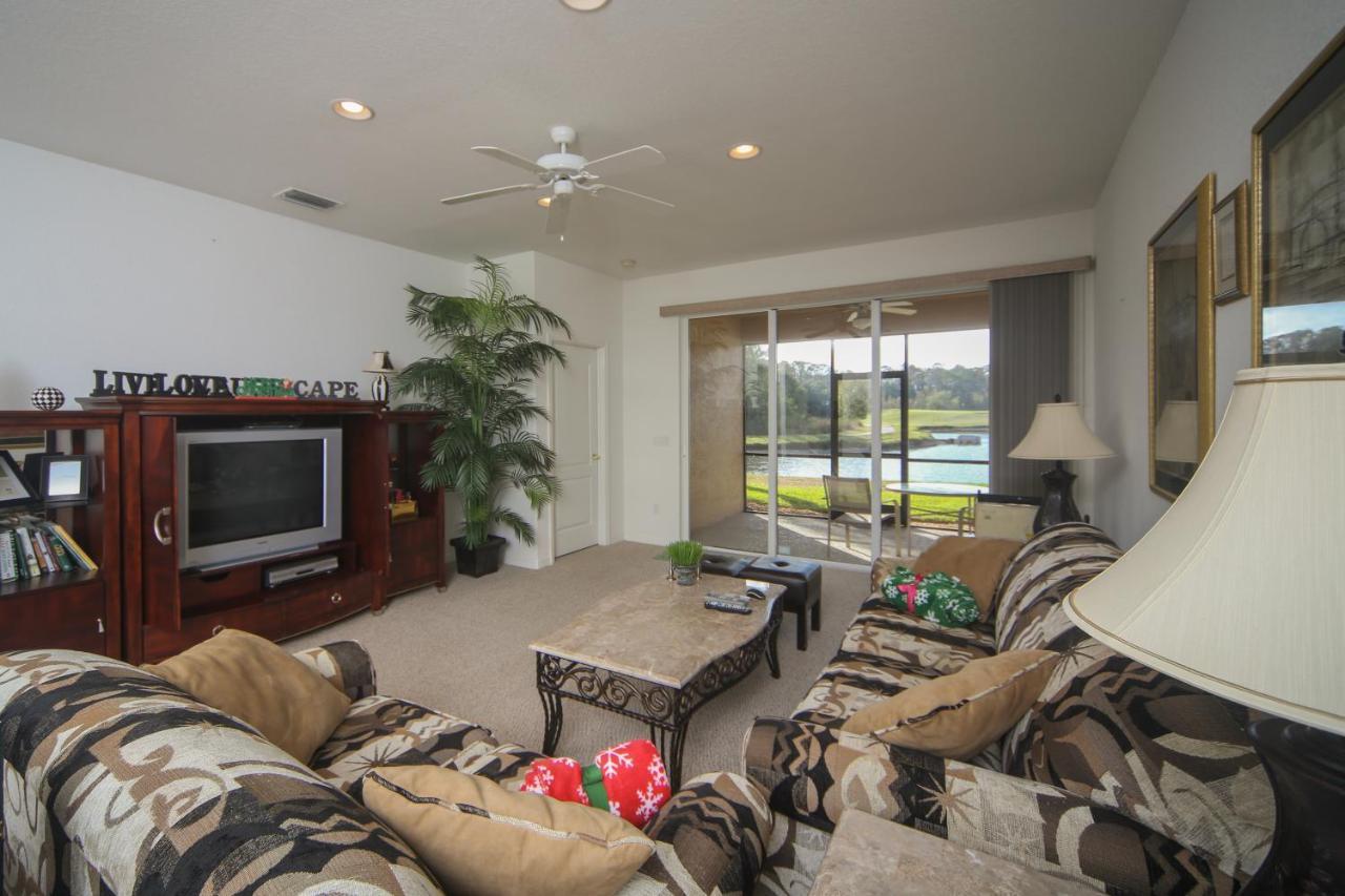 Cypress Cove Villa Bradenton Exterior photo