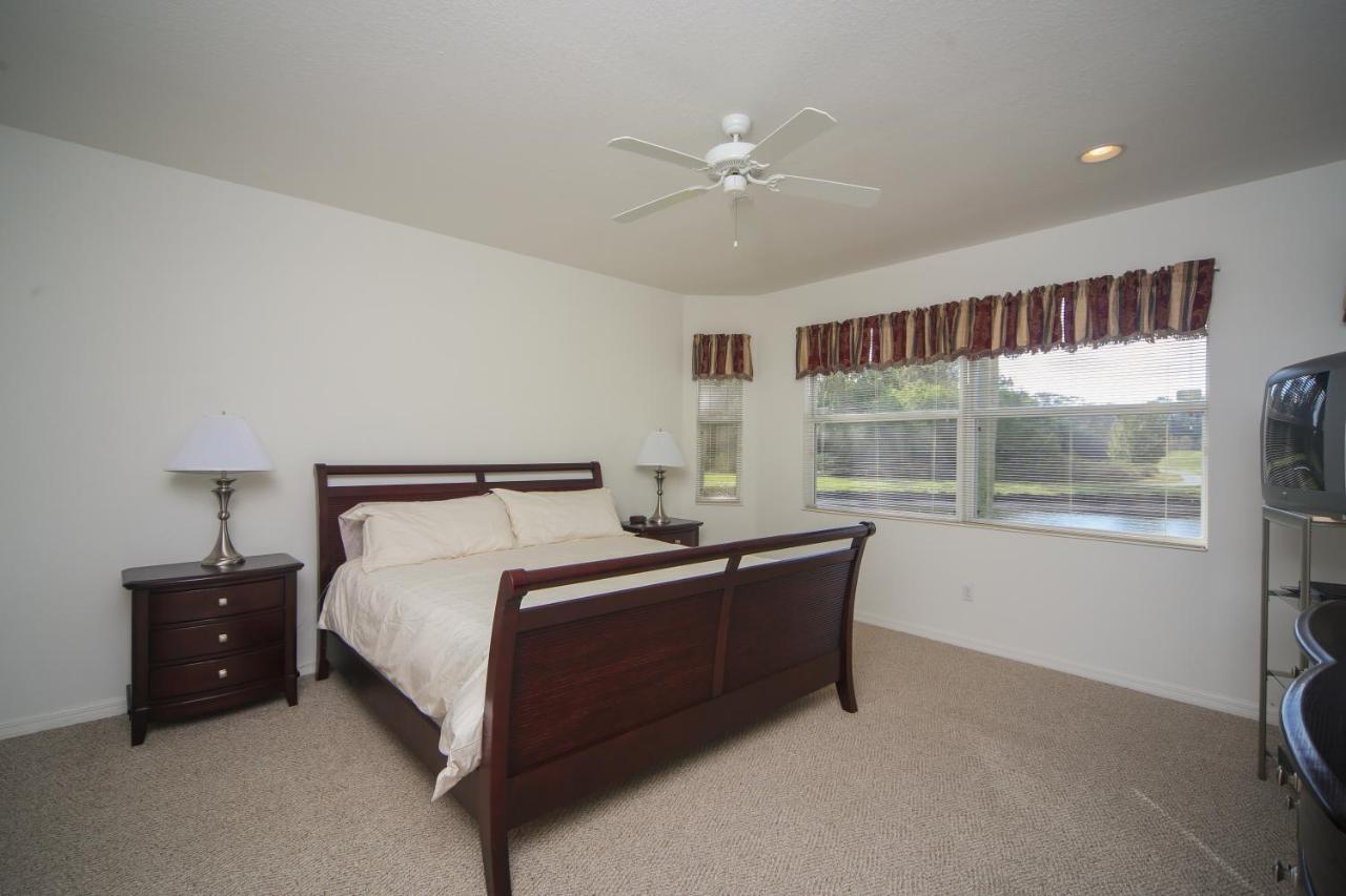 Cypress Cove Villa Bradenton Exterior photo