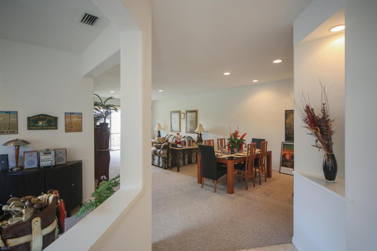 Cypress Cove Villa Bradenton Exterior photo