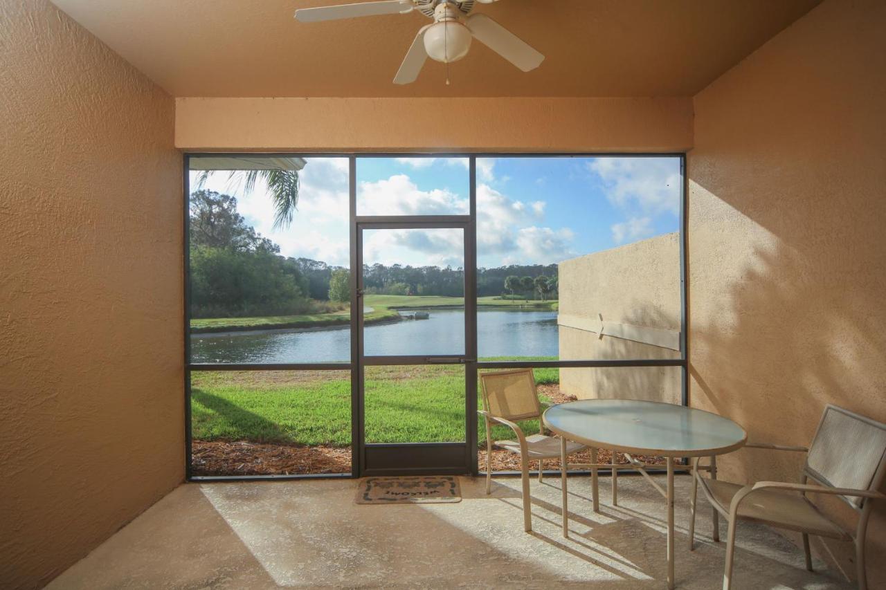 Cypress Cove Villa Bradenton Exterior photo
