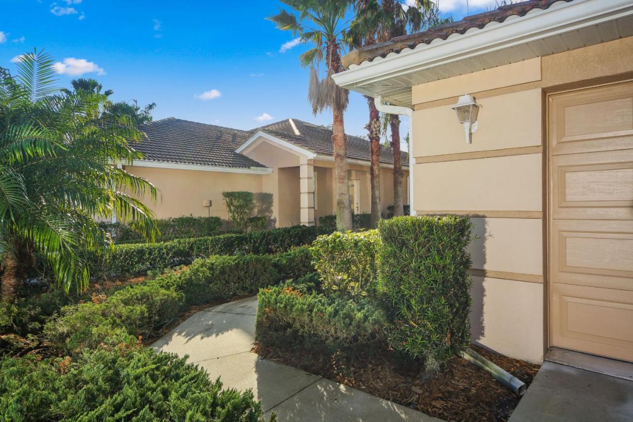 Cypress Cove Villa Bradenton Exterior photo