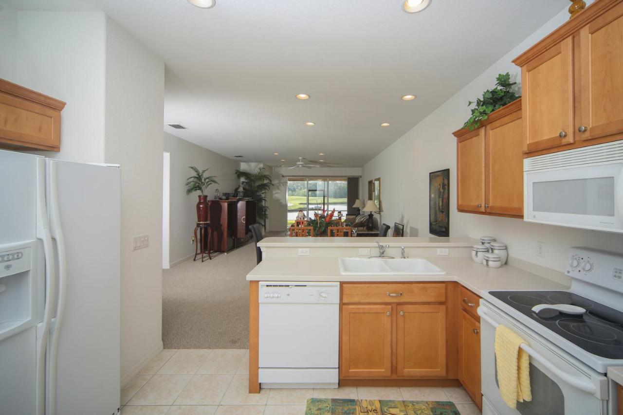 Cypress Cove Villa Bradenton Exterior photo