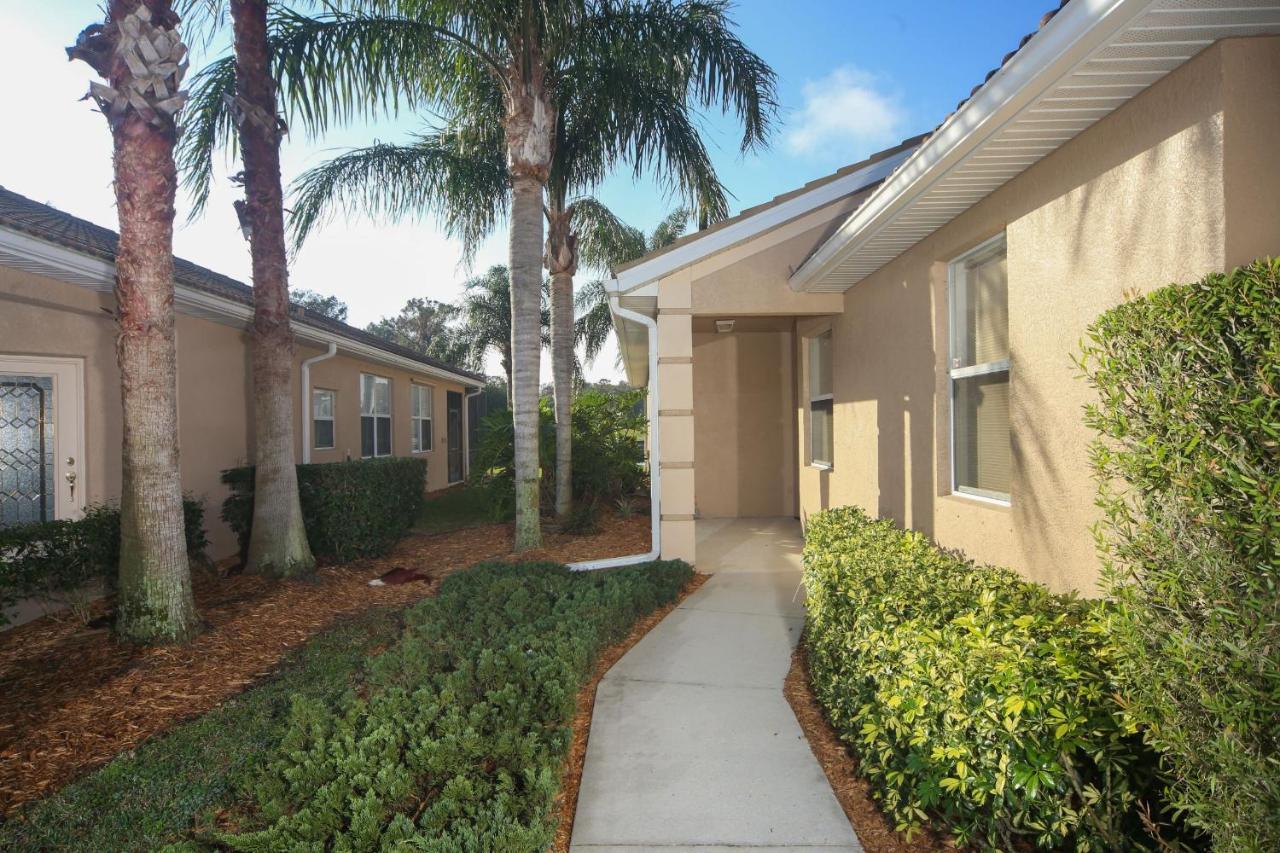 Cypress Cove Villa Bradenton Exterior photo