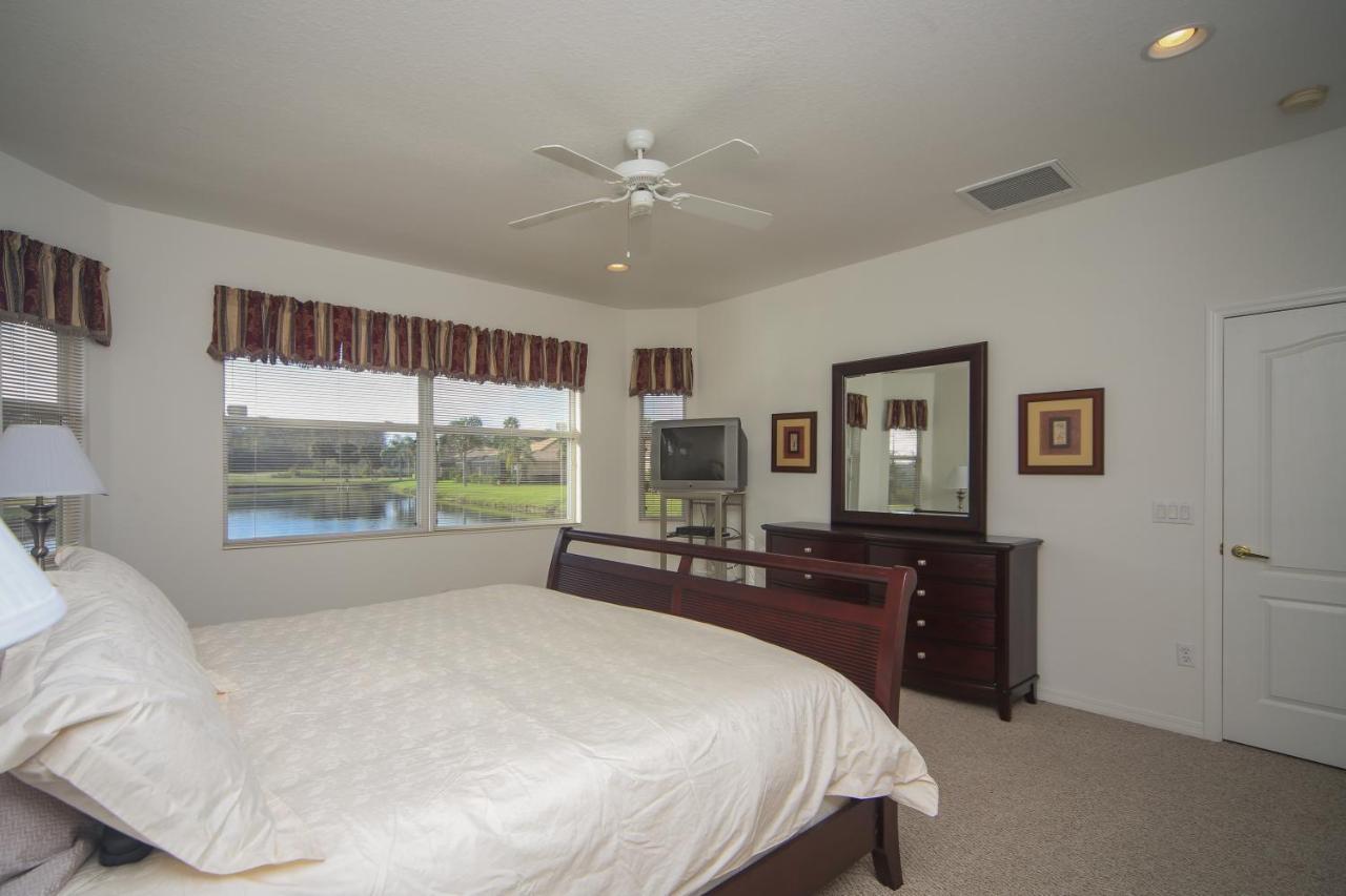 Cypress Cove Villa Bradenton Exterior photo
