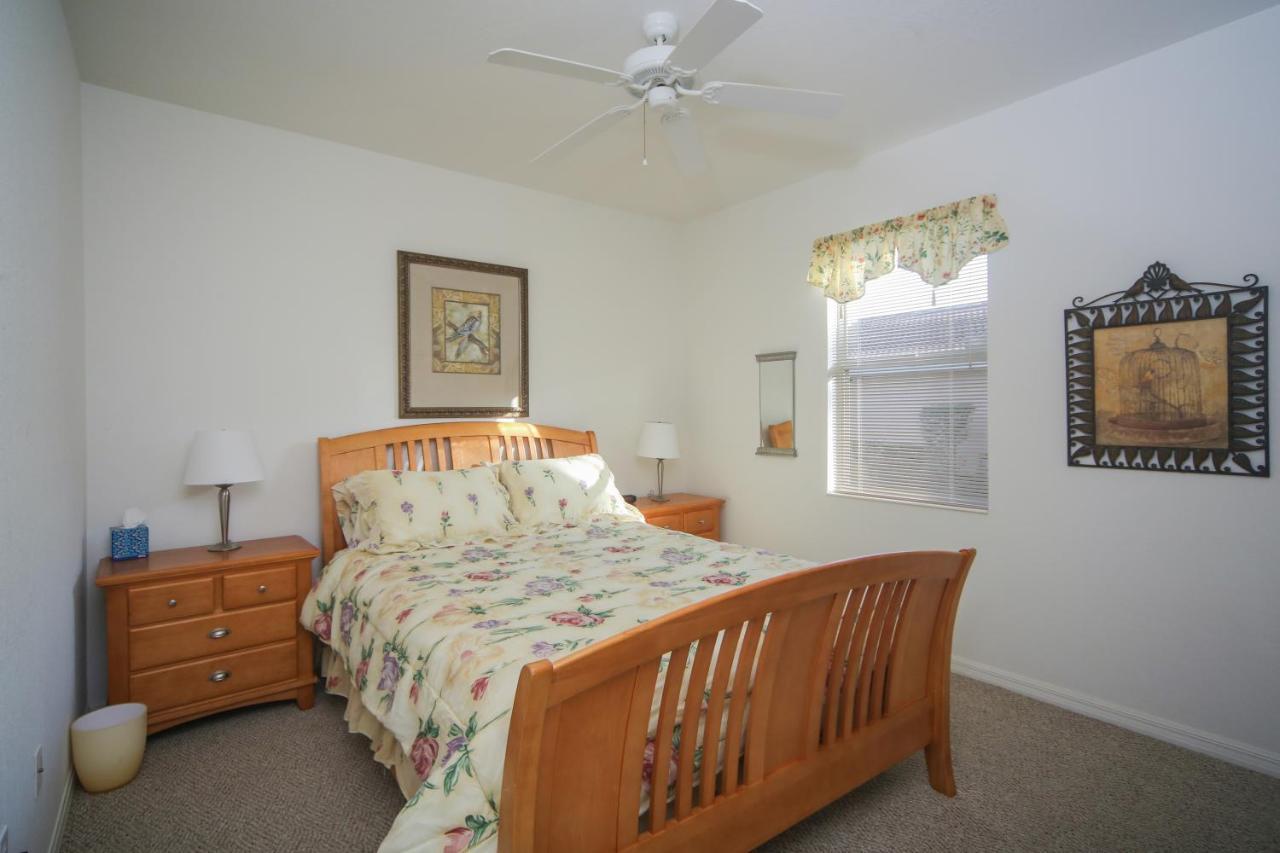Cypress Cove Villa Bradenton Exterior photo