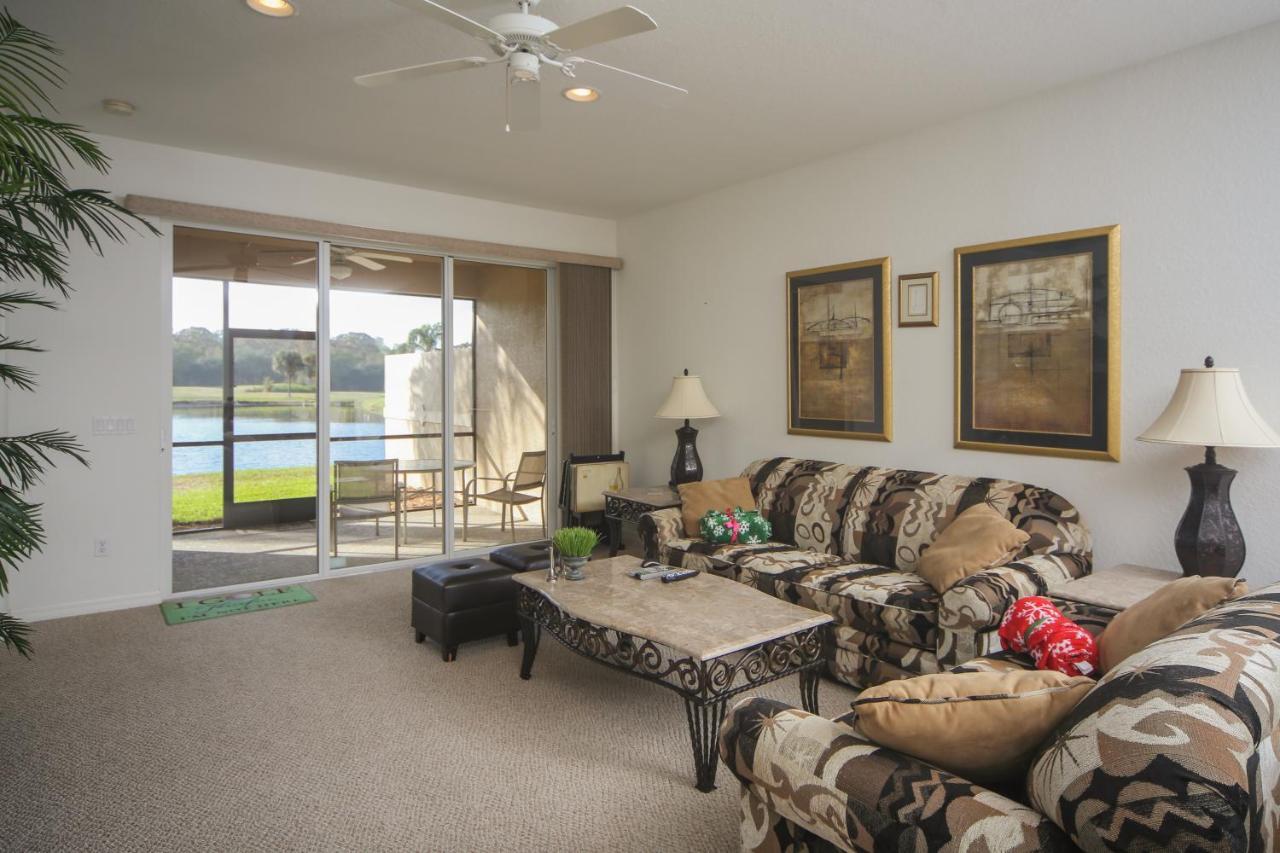 Cypress Cove Villa Bradenton Exterior photo