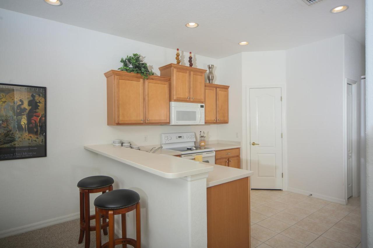 Cypress Cove Villa Bradenton Exterior photo
