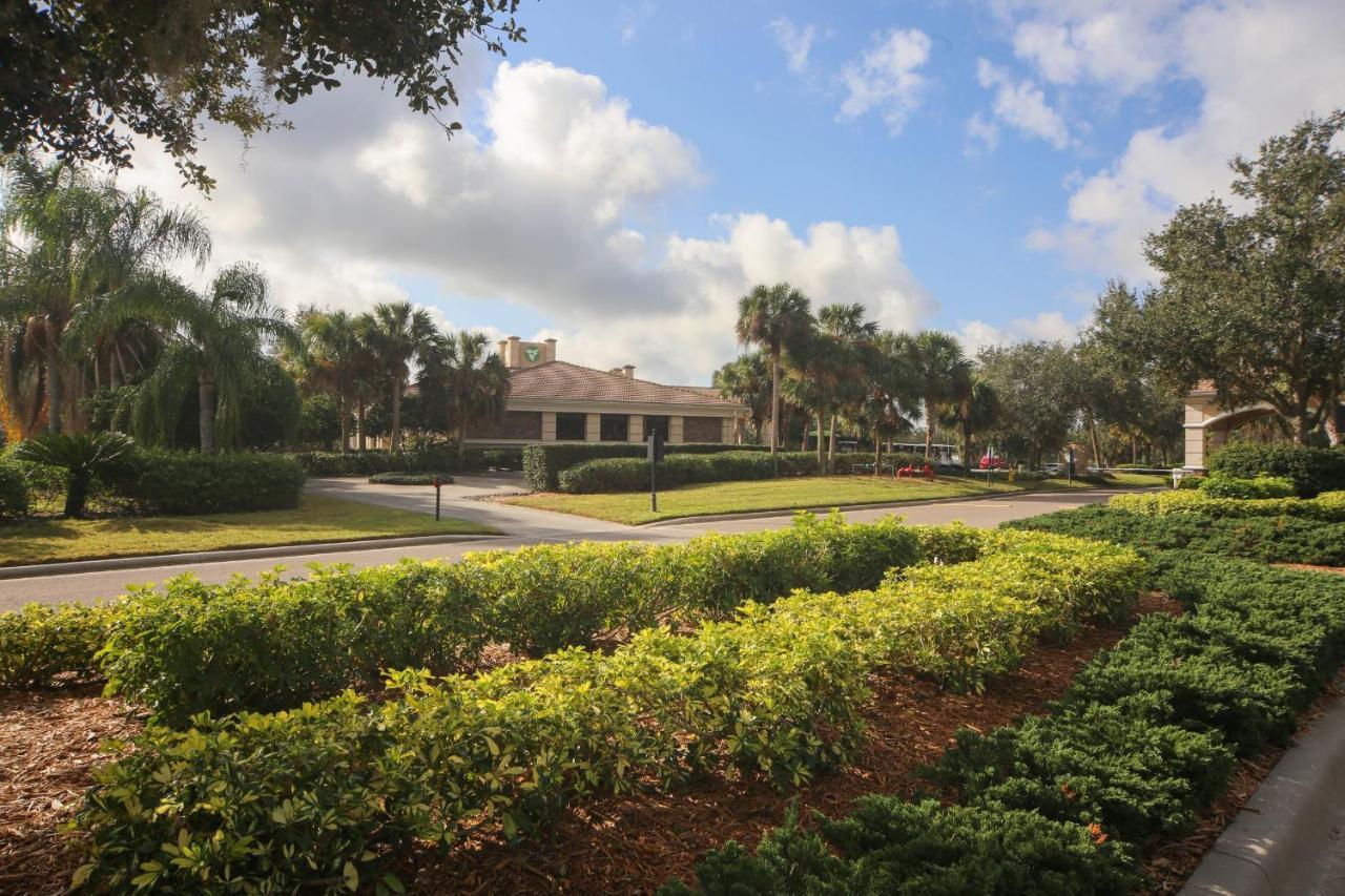 Cypress Cove Villa Bradenton Exterior photo