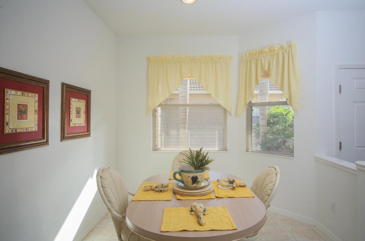 Cypress Cove Villa Bradenton Exterior photo