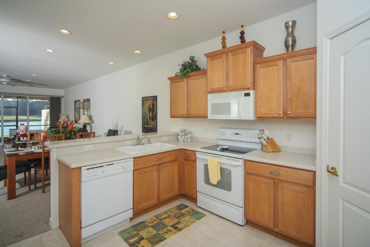 Cypress Cove Villa Bradenton Exterior photo