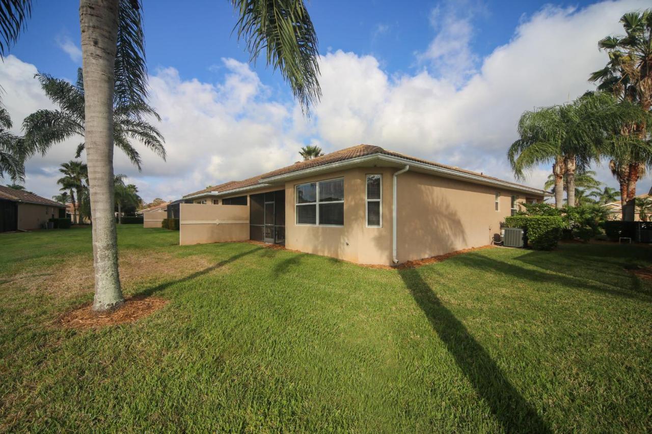 Cypress Cove Villa Bradenton Exterior photo