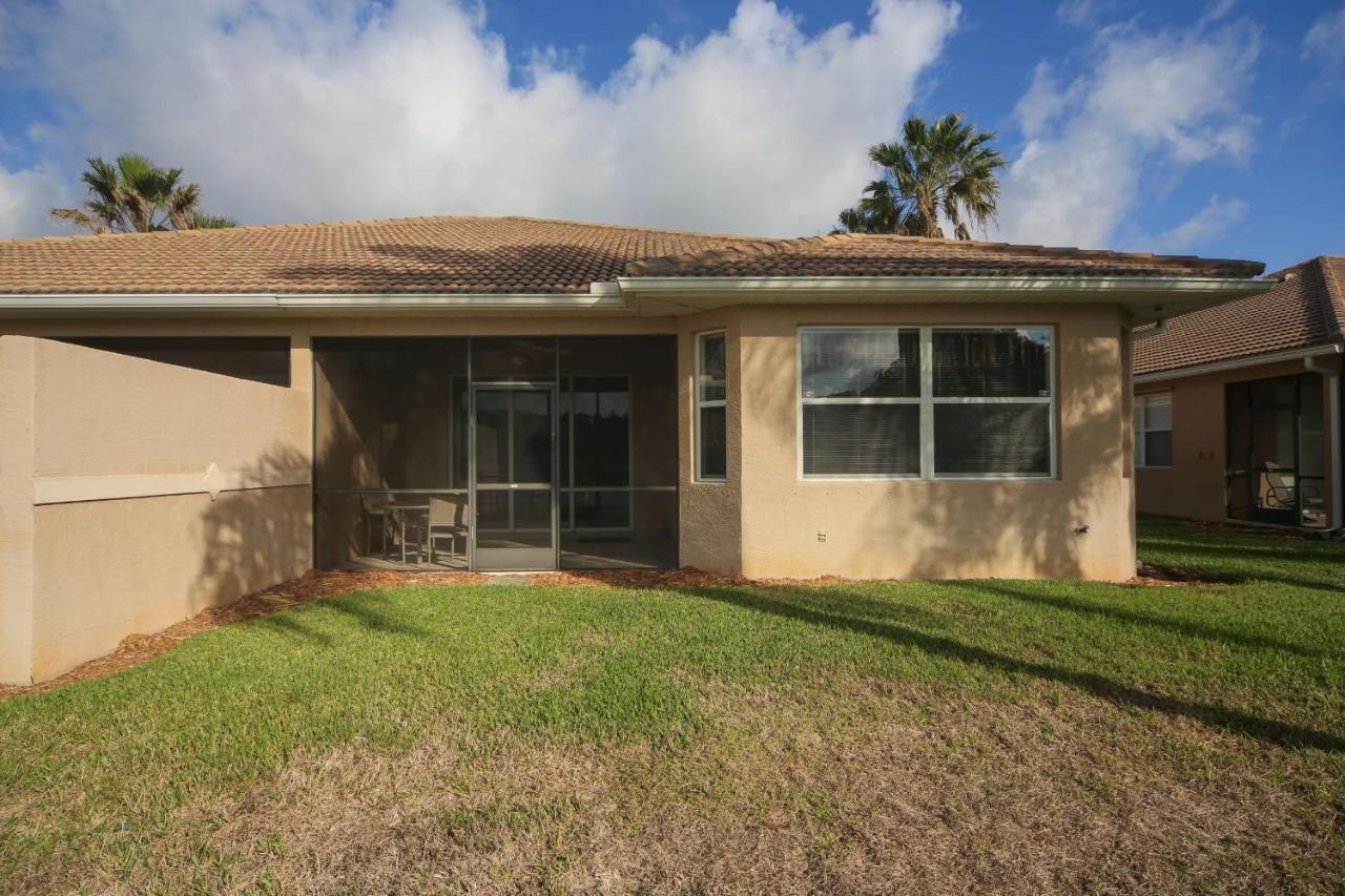 Cypress Cove Villa Bradenton Exterior photo