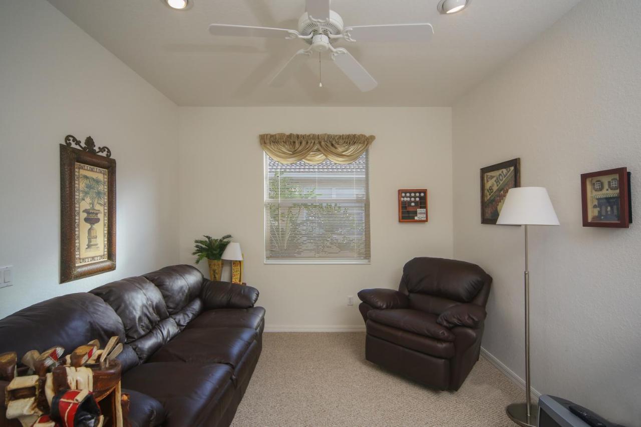 Cypress Cove Villa Bradenton Exterior photo